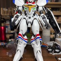 [맥스 팩토리] PLAMAX 1/72 드라고나 1 소체 사이즈 비교 사진