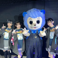 「러브라이브! 선샤인!! 누마즈 지모아이 마츠리 2025」감사 코멘트&발표 정보