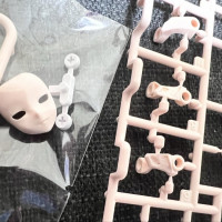 [코토부키야] 메갈로마리아 에뮬레이터 테스트 샘플 이미지