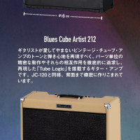 [반다이가샤폰] 1/12 Roland MINIATURE COLLECTION