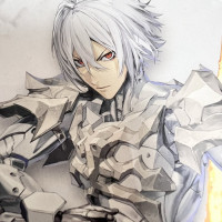 [코토부키야] 무한해후 메갈로마리아 지르코니아 테스트 샘플 공개