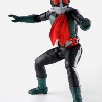 [반남코몰] 2025년 11월 4일 한정판 피규어 예약 안내