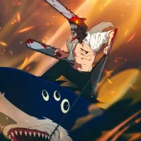 ＇체인소맨＇ 레제편, 누적관객 521만명, 흥행수익 79억엔!