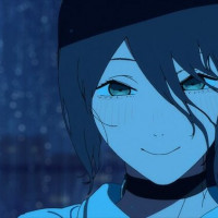 체인소맨 가창씬, 신규장면컷 공개