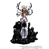 [타카라토미] ANO-BAMEN 나의 히어로 아카데미아 소녀의 에고