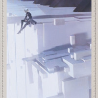 [스퀘어에닉스] 니어:오토마타 - 2B (요르하 2호 B형) 조립 설명서