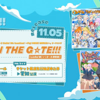 러브라이브! 슈퍼스타!! Liella! 7th 라이브 테마송 발매&MV 공개