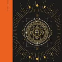 현자의 돌을 찾아서 1~4권 (10.25)