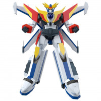 [반남코몰] SMP 전설의 용자 다간. 예약 가능으로 변경