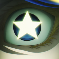 우마무스메 신데렐라 그레이 18화 예고, 선행컷