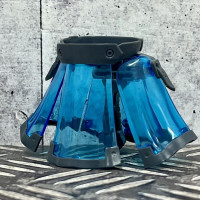 [코토부키야] M.S.G 메카서플라이 미션 클로크 그레이 조립 샘플 공개