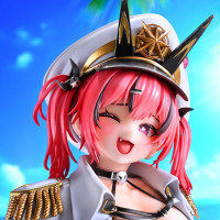 [메디코스] 승리의 여신: 니케 - 마스트 7일 예약 예정