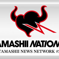 [반다이] 신작 피규어 공개 방송. 11월 12일 전달 결정!