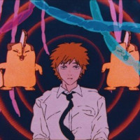 ＇체인소맨＇ 레제편, 주술회전 0 북미 흥행 추월!