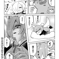 러브라이브! 니지가사키 학원 스쿨 아이돌 동호회『반역의 니지가사키』제82화 갱신