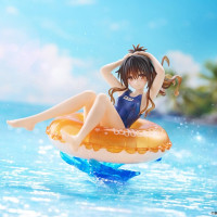 [타이토] 경품 투러브 다크니스 유우키 미캉 수영복 공개