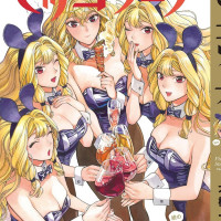 피콜리나 속 1권 표지