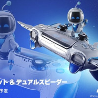 [반다이] 초합금 아스트로봇 & 듀얼스피더