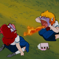 [북미] 프로젝트 A코 4K 발표