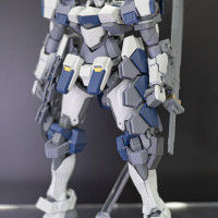 [카도카와] 2025 가을 미야자와 모형 전시회 전시 이미지