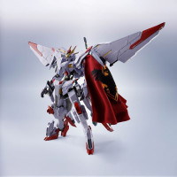 [반다이몰] 2025년 11월 13일 예약 예정 목록