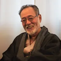 [부고] 나카다이 타츠야 별세