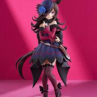 [굿스마일] POP UP PARADE 라이스샤워 L size. 발매월 변경 안내