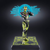 [반남코몰] 메탈빌드 가면라이더 제로원 외 예약 일정 안내