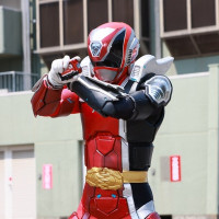 넘버원전대 고쥬저 38화 이번주 정상 방영