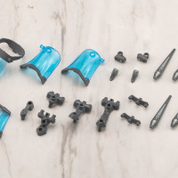 [코토부키야] 프라모델 2025년 11월 25일 발매 일정