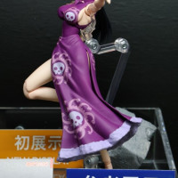 [반다이] S.H.Figuarts 원피스 시리즈 신작 공개