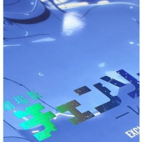 체인소맨 레제편 8주자 주말특전 포스터 샘플