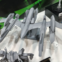 SMP 하이페리온 감수 관련 테라다 님 멘트