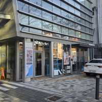 [아카데미 과학] 2025 프라모델 콘테스트 팝업 스토어 정보