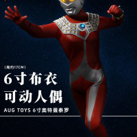 [AUGTOYS] 울트라맨 타로