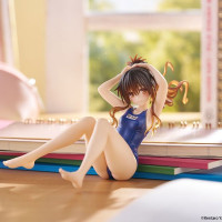 [TAITO] 아쿠아 플로트 걸즈 유우키 미캉 선행 정보