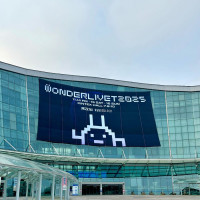 원더리벳 2025 1일차 공식 하이라이트