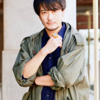 넘버원전대 고쥬저 38화 게스트 공개