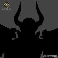 [반다이] 30MF 신작 실루엣 공개