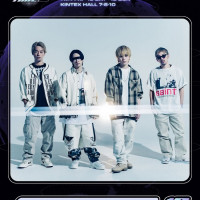 日밴드 스파이에어 "韓은 제2의 고향, 팬들의 열정은 세계 최고"