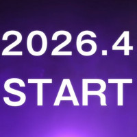 리제로 4기 pv, 비쥬얼