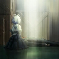 [또 죽고 말았나요, 탐정님] 애니화, 내년 4월 방송