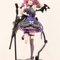 [코토부키야] 창채소녀정원 AK 가덴【28】추가 전시 이미지