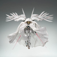 [반남코몰] 2025년 11월 17일 한정판 피규어 예약 안내