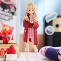 [굿 스마일] POP UP PARADE 요시미 (밴드) 이벤트 KV Ver