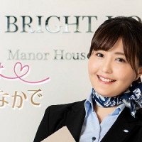 「선셀모 presents 결혼식은 사랑 속에서」 우치다 슈 게스트 출연