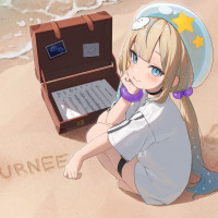 「밤의 해파리는 헤엄칠 수 없어」 JELEE 1st 라이브 개최&유료 생중계