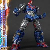 [욜로파크] AMK Pro 볼테스 V 레거시 이미지