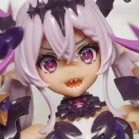 [코토부키야] 아르카니디아 기이 해외 리뷰