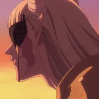 [장송의 프리렌] 2기 7화 선행 컷